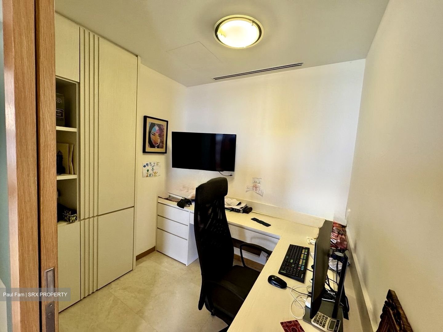 Concourse Skyline (D7), Apartment #481480421